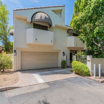 7240 N Dreamy Draw Drive, Phoenix, AZ 85020