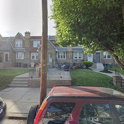 7242 Charles St, Philadelphia, PA 19135