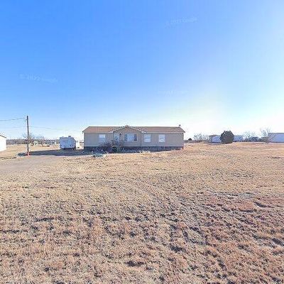 7240 Sabre Trl, Amarillo, TX 79124