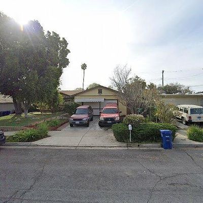 7247 Del Norte Dr, Goleta, CA 93117