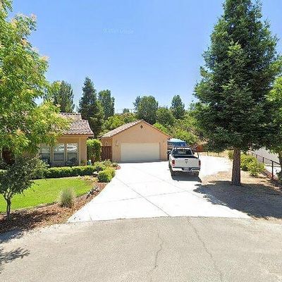 725 De Anza Ct, Atascadero, CA 93422