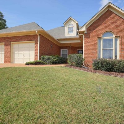 725 Highland Manor Ct, Hoover, AL 35226