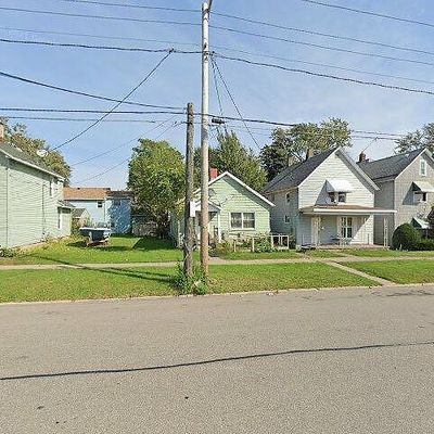 725 East Ave, Erie, PA 16503