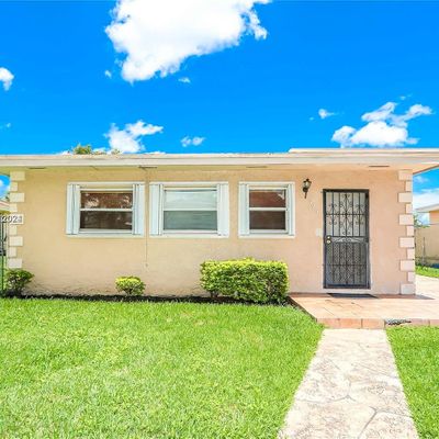 725 Sw 12 Th Ave, Homestead, FL 33030