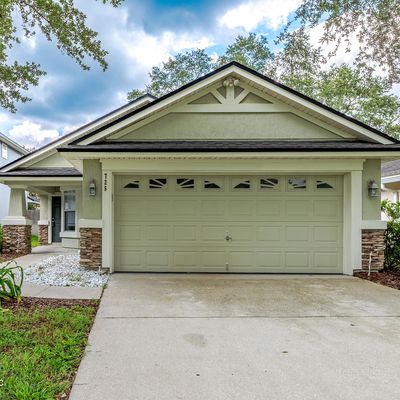 725 Skipping Stone Way, Orange Park, FL 32065