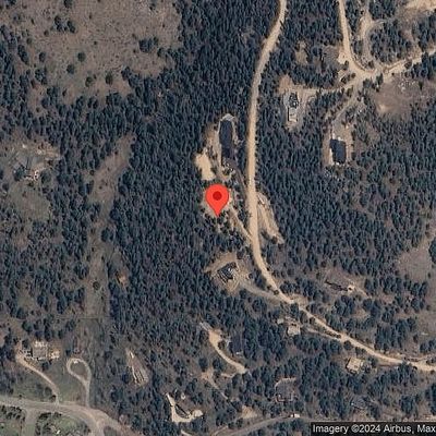 7251 Timber Trail Rd, Evergreen, CO 80439