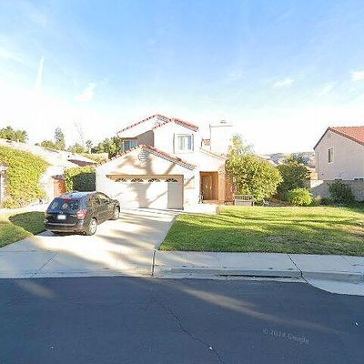 7252 Pecan Ave, Moorpark, CA 93021