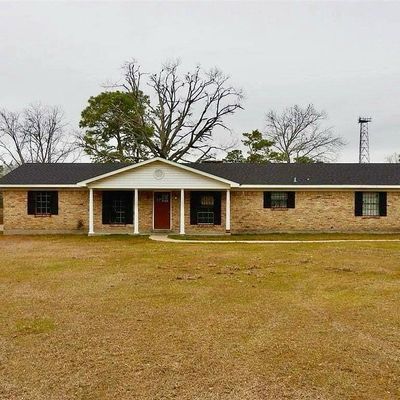 7256 Cottage Hill Rd, Mobile, AL 36695