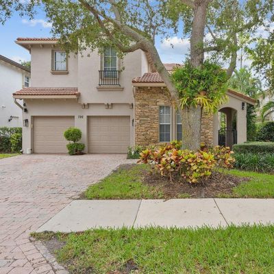 726 Bocce Ct, Palm Beach Gardens, FL 33410