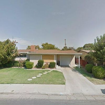 726 Arizona Ave, Los Banos, CA 93635