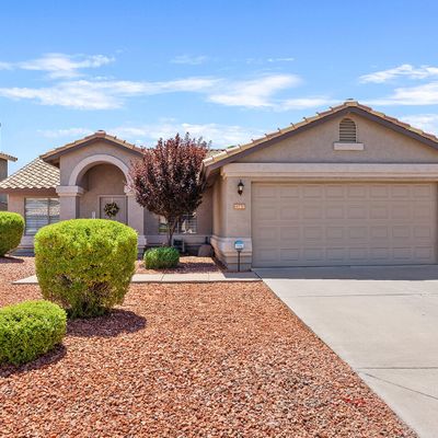 7263 E Medina Ave, Mesa, AZ 85209