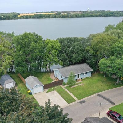 727 11 Th St Nw, Willmar, MN 56201