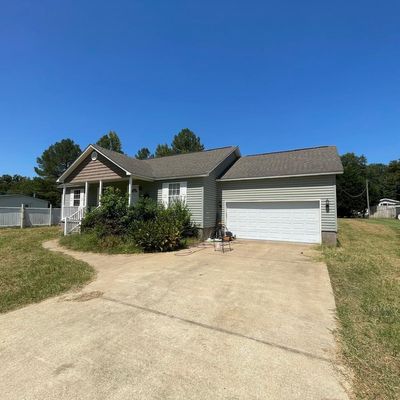 7268 Fords Valley Road, Gadsden, AL 35905