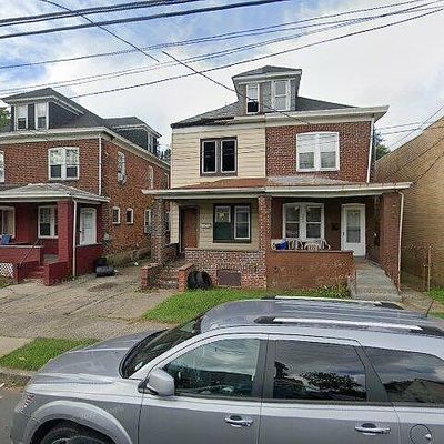 727 Pennington Ave, Trenton, NJ 08618