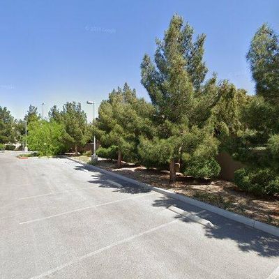 7270 Sheared Cliff Ln #102, Las Vegas, NV 89149