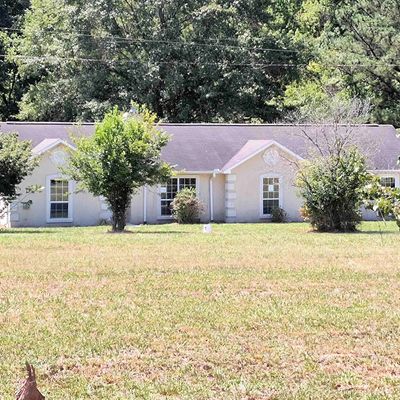 7279 Fords Valley Road, Glencoe, AL 35905