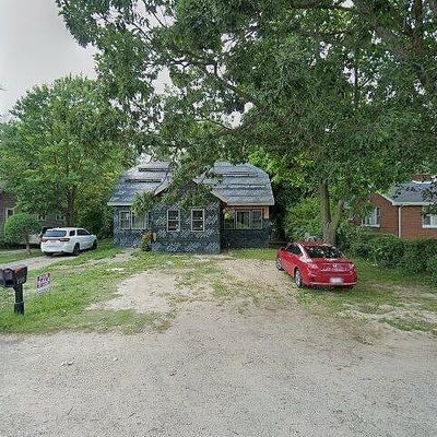 728 S Whittaker St, New Buffalo, MI 49117