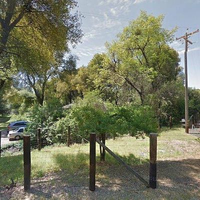 7282 La Porte Rd, Rackerby, CA 95972