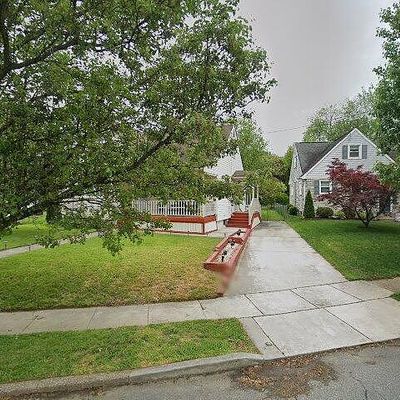 728 Wick Blvd, Woodbury, NJ 08096