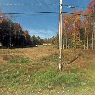 7289 State Route 42, Grahamsville, NY 12740