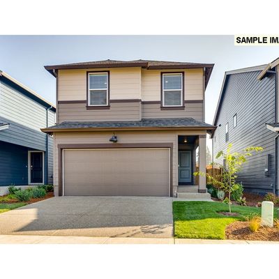 729 Nw 175 Th St, Ridgefield, WA 98642