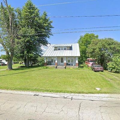 7290 Peters Rd, Tipp City, OH 45371