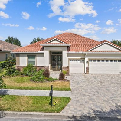 7291 Heather Sound Loop, Wesley Chapel, FL 33545