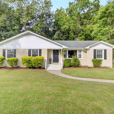 729 W Oak Forest Dr, Charleston, SC 29407