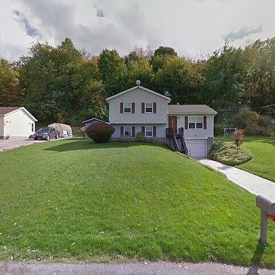 7293 Rupert Dr, Fairview, PA 16415