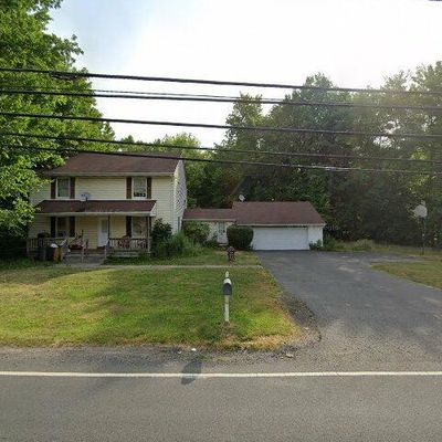 73 Deans Ln, Monmouth Junction, NJ 08852