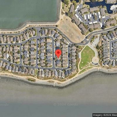 73 Sandpoint Dr, Richmond, CA 94804