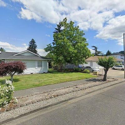 730 16 Th St Se, Puyallup, WA 98372