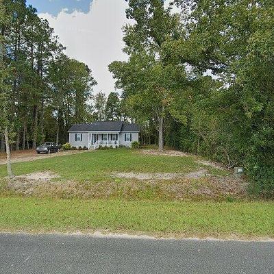 730 Gordon Lewis Drive Se Winnabow, Winnabow, NC 28479