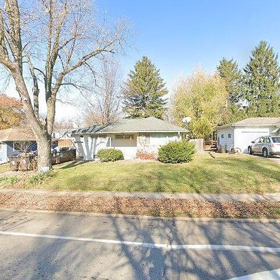 730 Highland Ave, Iowa City, IA 52240