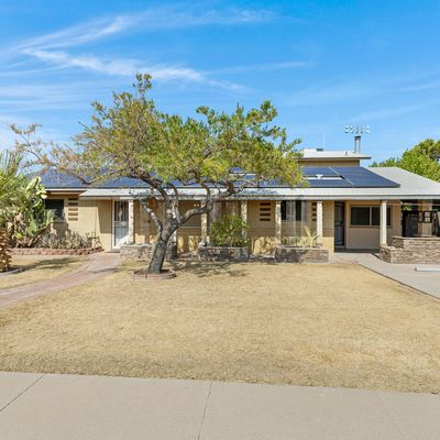 730 N Standage, Mesa, AZ 85201