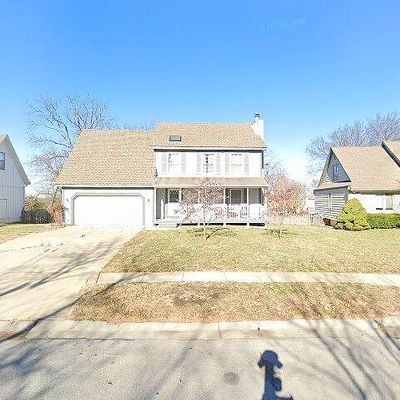 7304 W 115 Th St, Overland Park, KS 66210