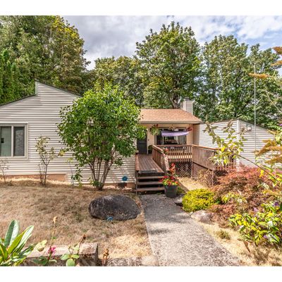 7303 Se 103 Rd Ave, Portland, OR 97266