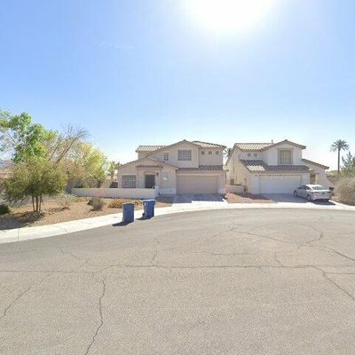 7304 Cogburn St, Las Vegas, NV 89131