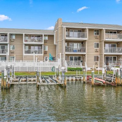 731 Mooring Rd #309, Ocean City, MD 21842