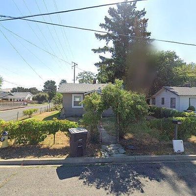 731 N 15 Th Ave, Yakima, WA 98902