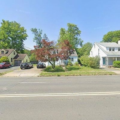 731 Parkway Ave, Ewing, NJ 08618