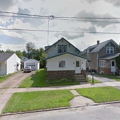 731 W Elm St, Titusville, PA 16354