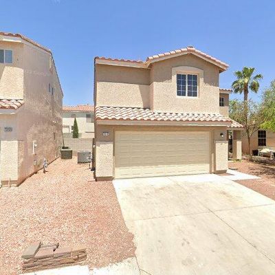 7312 Lost Shadow Ct, Las Vegas, NV 89131