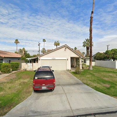 73150 Guadalupe Ave, Palm Desert, CA 92260