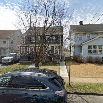 732 Magie Ave # 34, Elizabeth, NJ 07208