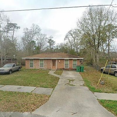 732 Pinetree St, Slidell, LA 70458