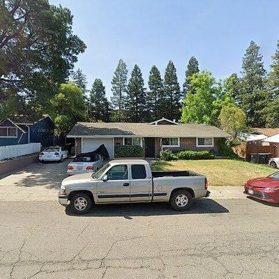 7324 Grand Oaks Blvd, Citrus Heights, CA 95621