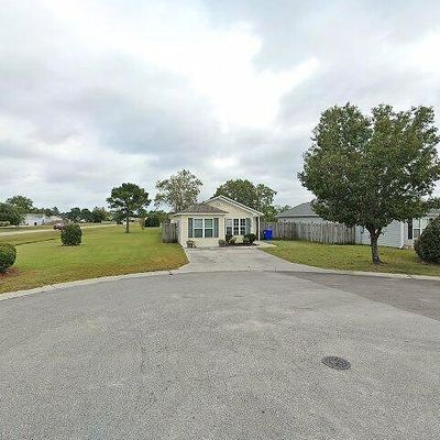 7326 Haskell Court Wilmington, Wilmington, NC 28411