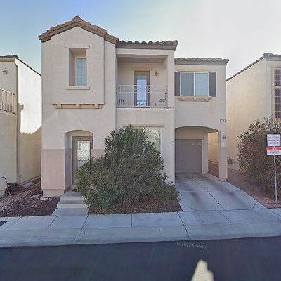 7326 Padleymor St, Las Vegas, NV 89139