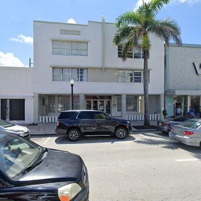 7326 Collins Ave #308, Miami Beach, FL 33141